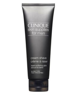 Clinique Skin Supplies For Men Age Defense For Eyes   