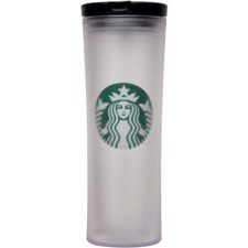 Iced Coffee Shaker By Starbucks Coffee   20 Oz Kitchen