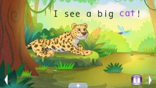 LeapFrog LeapPad Ultra eBook Learn to Read Collection