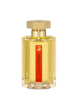 Tom Ford Fragrance Amber Absolute Eau de Parfum   