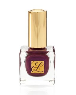 Estee Lauder Limited Edition Antique Sun Beautiful Solid Perfume