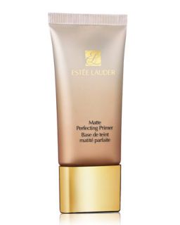 C11AC Estee Lauder Mattifying Perfecting Primer