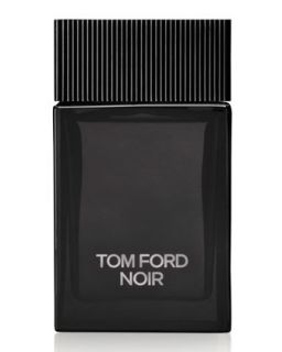 Tom Ford Fragrance Black Orchid   
