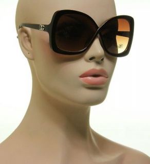 jackie o sunglasses in Clothing, 