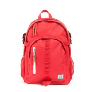 Up for sale is a Herschel Supply Co Backpack. It is brand new and