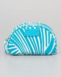 kate spade new york little onis cosmetic case   