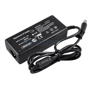 HP Replacement 18.5V 3.5A 65W 7.4mm*5.0mm AC Adapter For