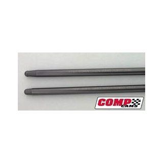 Competition Cams 7929 1 5/16IN HI TECH PUSHROD  