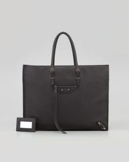 Totes   Premier Designer   Handbags   