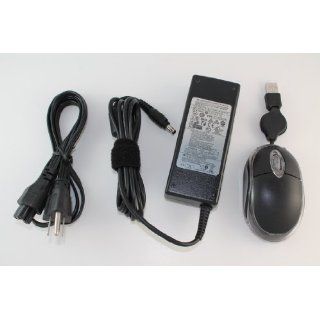 Samsung AD 9019S Replacement 19V 4.7A 90W AC Adapter for