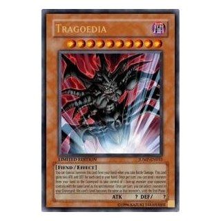 Yu Gi Oh: Number 17: Leviathan Dragon (Ultimate)   Generation Force