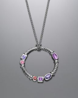 David Yurman   Categories   Necklaces & Chains   