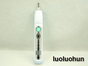 Original Philips Sonicare Flexcare Toothbrush Handle HX6930