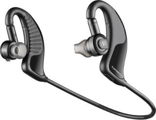 Plantronics BACKBEAT 903 WIRELESS Headphones Bluetooth Headset