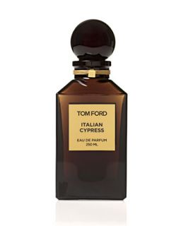 Tom Ford Fragrance Italian Cypress Eau de Parfum   