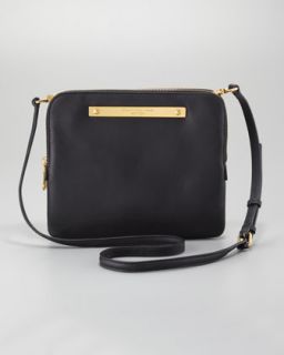 MARC by Marc Jacobs Goodbye Columbus Tablet Bag   