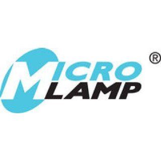 Lamp for projectors Electronics
