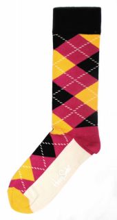 men s dress sock all happy socks are manufactured with high quality