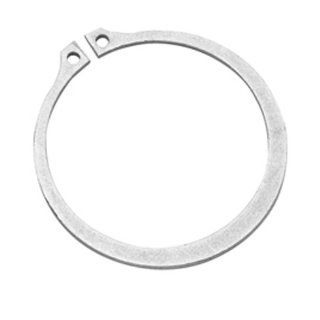 SNAP RING ONLY, Manufacturer CEQUENT, Manufacturer Part Number P9086