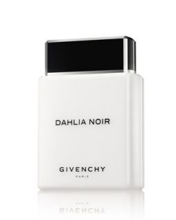Givenchy Dahlia Noir Candle   