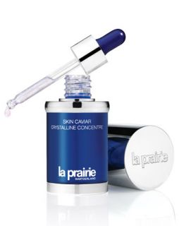 C0G4V La Prairie Skin Caviar Crystalline Concentre