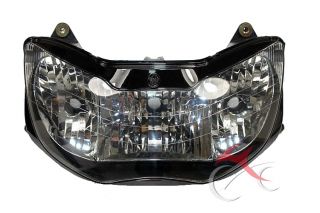Headlight Assembly for Honda CBR900RR 00 01 CBR929 00 01 Headlight