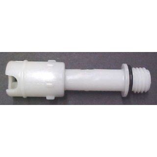 Whirlpool Part Number 675238 Valve, Check (Includes Items