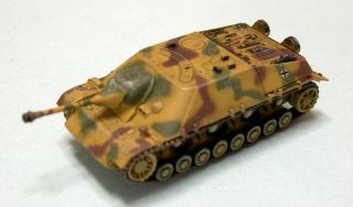 CAN.DO 1/144, JagdPanzer IV A O Lehr Division Eastern Front 1944