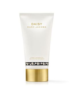 daisy bubbly shower gel $ 32