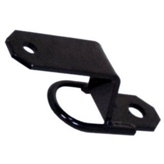 TWO WAY HITCH UNIVERSAL, Manufacturer: EAGLE, Manufacturer Part Number