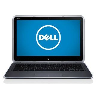   Dell XPS Duo XPSD12 1600ALU 12 Inch Laptop