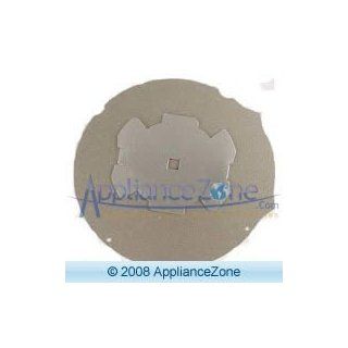 Whirlpool Part Number 4359963 Cover