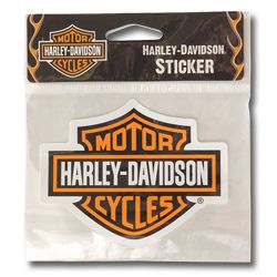 Harley Davidson Gift Basket Hdl 19970 Dice Cup Shot Glass Towel Mug