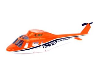  /images/helicopters/helicopter_parts/esky/mini_nano/002845