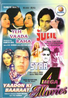 Yeh Dillagi Movie In Hindi 3gp Download