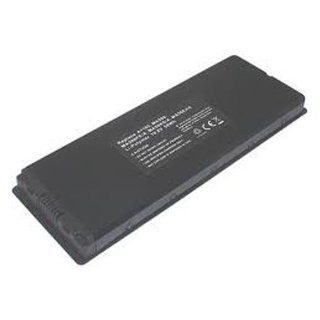 Apple Macbook 13 Inch Mb063ll/A Battery Electronics