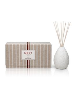 Nest Fragrances   Diffusers   