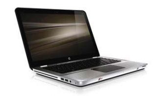 HP ENVY 14 2130NR Notebook PC   Gray Computers