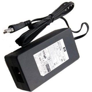 AC Adapter For HP Officejet 4300 Series Printer Charger