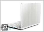 HP Envy dv4 5220us 14 Inch Laptop