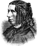 1852 1st Uncle Toms Cabin Harriet Beecher Stowe Boston Jewett Illustr