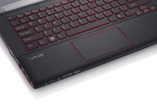 Sony VAIO E Series SVE14A1HFXBC 14 Inch Laptop Boomdizzle