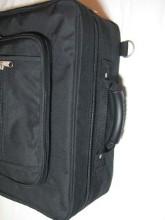 Heine Omega 500 Bio Combi Case Carrying Case Bag
