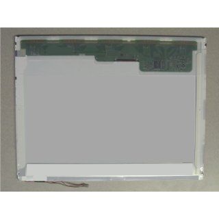 HP COMPAQ BUSINESS NOTEBOOK NC6320 LAPTOP LCD SCREEN 15