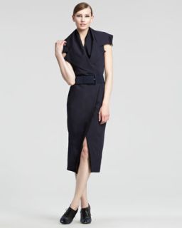 Donna Karan Convertible Infinity Dress   Neiman Marcus