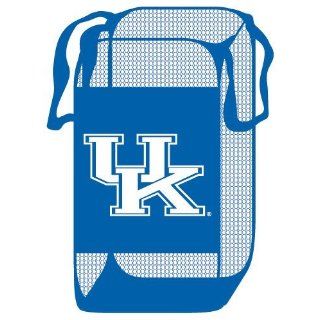 Kentucky Wildcats NCAA Pop Up Hamper