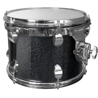 Premier Drums Series Elite 2806SPLBSX 1 Piece Maple 16x12