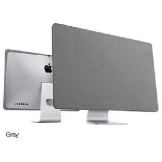  Screen Cover for 21.5 Inch iMac (Gray)