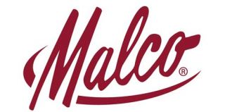 MALCO HC2 2 20 Hole Cutter HVAC Sheet Metal Cutter