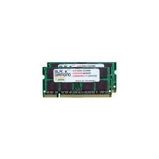 4GB Memory for Toshiba Satellite L300 1CY L300 1EF L300